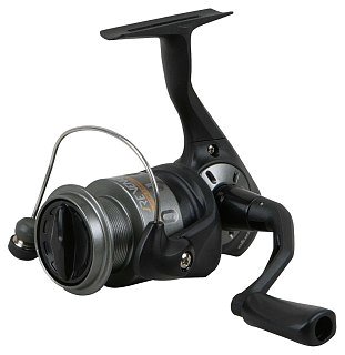 Катушка Okuma Revenger RV-40 FD