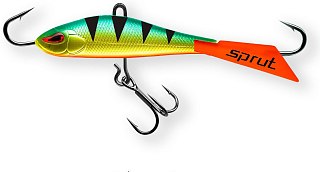 Балансир Sprut Atari №5 5,9гр 35мм FP