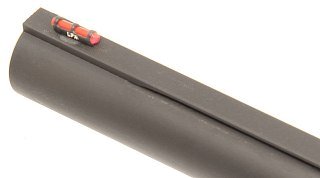 Ружье Franchi I-12 Fast Pro 12х76 760мм - фото 8
