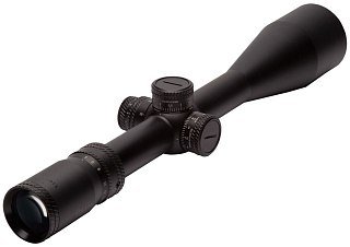 Оптический прицел Sightmark Citadel 5-30x56 LR2 SM13040LR2 - фото 9