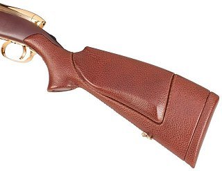 Карабин Mannlicher Classic Gold 24 ct 300Win.Mag - фото 4