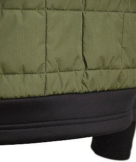 Куртка Beretta Wingbeat Insulator GU434/T2028/0715  - фото 13