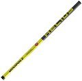 Удилище Helios Minipole 5м 5-20гр