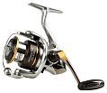 Катушка Shimano Biomaster 2500 FB