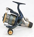 Катушка Shimano Twin power 4000 CI4 SRA