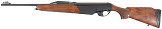 МП Benelli Argo-E 9,3x62 56 * - фото 2