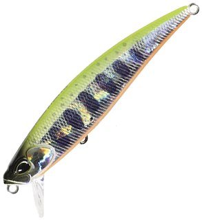 Воблер DUO Spearhead Ryuki 80S ADA4055 Chart Back Yamame OB