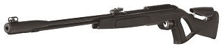 Винтовка Gamo CF-R 4,5мм пластик - фото 2