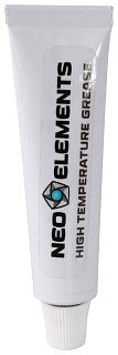 Смазка Neo Elements High temperature grease 20 гр - фото 1