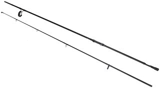 Удилище Prologic Custom black 12' 360см 3,50lbs 2сек - фото 1