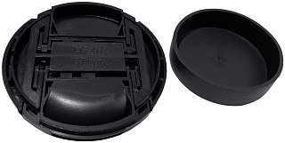 Труба зрительная Taigan 15-45X60A SS0501A YM2 - фото 12
