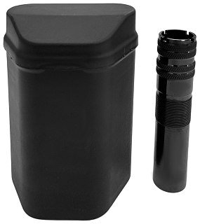 Комплект чоков Huglu Renova спорт - фото 3