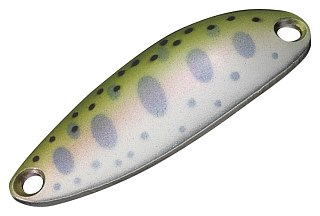Блесна Smith Pure 2,0гр цв SYM