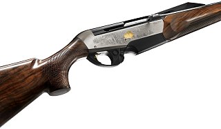 Карабин Benelli Argo E EL 308Win - фото 2