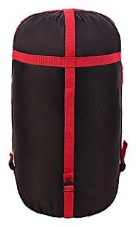 Мешок Talberg COMPRESSION BAG компрессионный  XL 65x30 см