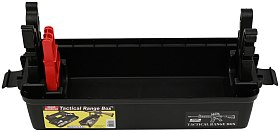 Центр MTM Tactical для чистки и ухода за оружием