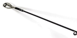 Спиннинг Maximus Raptor-X 662UL 1,98м 1-7гр  - фото 8