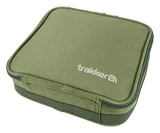 Сумка Trakker NXG Compact Tackle для аксессуаров - фото 1
