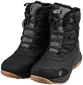 Ботинки Icepeak Almonte MR мужские 990 ( р.41)
