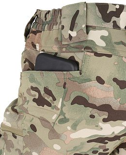 Костюм Taigan Outback CP - фото 14