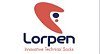 Lorpen