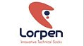 Lorpen