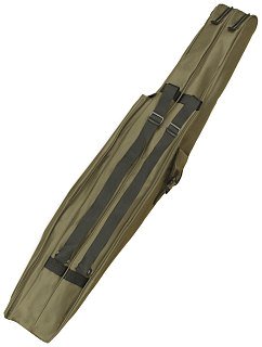 Чехол Riverzone для удилищ Case soft  2-135см - фото 3