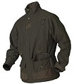 Куртка Harkila Ontario brown