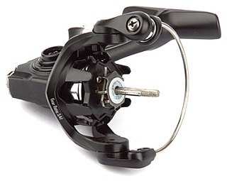 Катушка Nautilus Land LM500 Com - фото 7