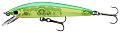 Воблер Daiwa TN Baby Minnow 60SP LC