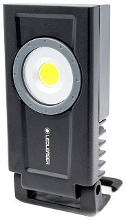 Фонарь Led Lenser IF3R - фото 1