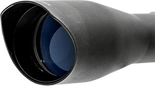 Прицел Leapers UTG True Hunter Classic 3-9х32 Mil-Dot TS EZ-TAP IE 36 - фото 7