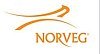 Norveg