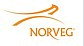 Norveg