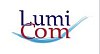Lumicom