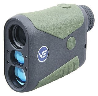 Дальномер Vector Optics Forester 6x21 Range Finder - фото 1