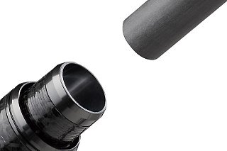 Спиннинг Graphiteleader 20 VIGORE 20GVIGC-76MH - фото 4