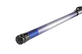 Удилище Nautilus Crocus Bolo 380см NCBL38H Com - фото 3