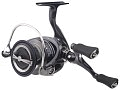 Катушка Daiwa 19 N'ZON Plus LT 5000S-CP DH