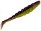 Приманка Frapp Flint 4" 32 6шт