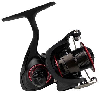 Катушка Daiwa LG 2000A - фото 3