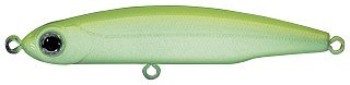 Воблер Smith Shirasu minnow 48 LLF цв 10