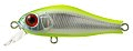 Воблер Zipbaits Rigge 35F 202R