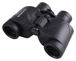 Бинокль Olympus DPS I 7x35 