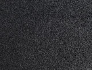 Термобелье Taigan Comfort Active black низ - фото 13