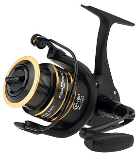 Катушка Fish2Fish Profi Feeder 5000 6+1bb - фото 1