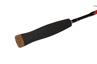 Удилище Nautilus Freez NF55MH Com - фото 3