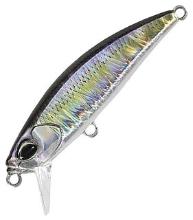 Воблер DUO Spearhead Ryuki 51 S CPA4009
