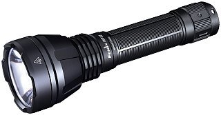 Фонарь Fenix охотничий HT32 2500 люмен - фото 1