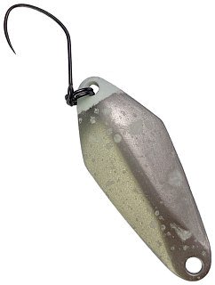 Блесна Nories Masukuroto Rooney 2,2гр цв.096 Aurelia